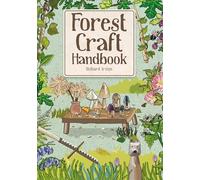 Forest Craft Handbook