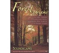 Forest Dreams - DVD Zone 1 G