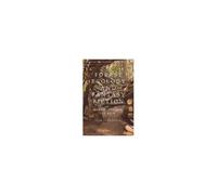 Forest Ecology And Fantasy Fiction
