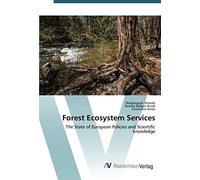 Forest Ecosystem Services