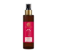 Forest Essentials Bhringraj Hair Vitalizer, 100ml ---"Shipping by FedEx" by Forest Essentials