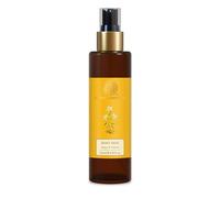 Forest Essentials Brume corporelle miel et vanille 130 ml