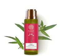 Forest Essentials Hair Cleanser Bhringraj and Shikakai, 50ml