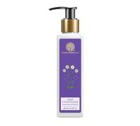 Forest Essentials Hair Conditioner, Amla, Honey and Mulethi, 200ml