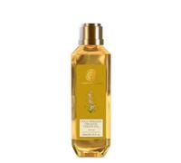 Forest Essentials Organic Cold Pressed Virgin Almond Oil - 200ml by Forest Essentials