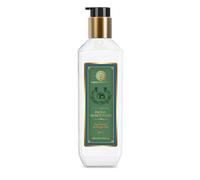 Forest Essentials Hydrating Sandalwood and Orange Peel Visage Moisturiser 200 ml
