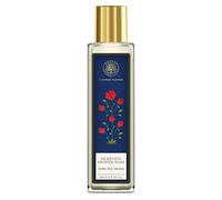 Forest Essentials Indian Rose Absolute Silkening Shower Wash, 200ml
