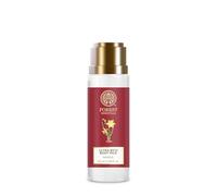 Forest Essentials Nargis Ultra Rica Lotion pour le corps Format voyage 50 ml