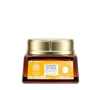 Forest Essentials Soundarya Radiance Cream with 24 Karat Gold & SPF 25-50g/1.7 oz. by Forest Essentials