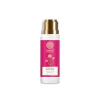 Forest Essentials Ultra Rich Body Lotion, Indian Rose Absolute, 50ml