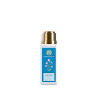 Forest Essentials Ultra Rich Body Lotion, Jasmine and Mogra, 50ml