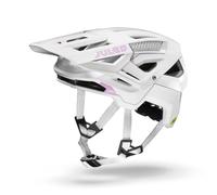 Forest Evo MIPS Casque de vélo Mixte