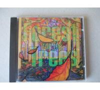 Forest for The Trees