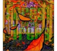 Forest for the Trees