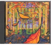 FOREST FOR THE TREES - Forest for the Trees