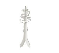 Forest for the Trees Portemanteau Functionals - 8713147982000
