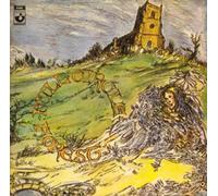 Forest - Fuel Circle [Import]