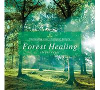 Forest Healing:Stress Reset [Import Allemand]