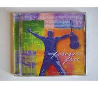 Forest Hill - Forever Free: A Live Worship Experience (UK Import)