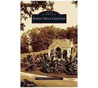 Forest Hills Cemetery