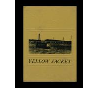 Forest Hills High School - 1982 Yearbook | Official Classmates® Premium Reprint | Authentic Archival Edition | Softcover