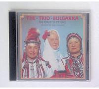 Forest is Crying (1988) [Import]