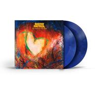 Snow Patrol The Forest Is the Path (Vinyl)