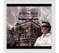 Forest J Andy - Notown Story:the Triumph of Turmoil
