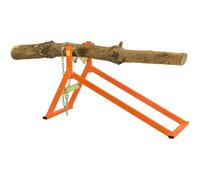 Forest Master USH Chevalet de sciage