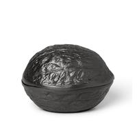 Forest Nut Box Noir Ferm Living OFFRE SPECIALE - 5704723275060