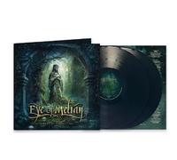 Forest Of Forgetting Vinyle