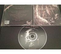 Forest of Impaled - Demonvoid [Import]