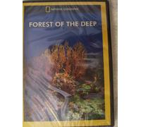 Forest Of The Deep