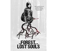 Forest Of The Lost Souls, The