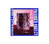 Forest Of Your Problems - Cd Album