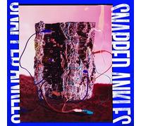 Forest Of Your Problems [Vinyl]