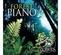 Forest Piano 30th