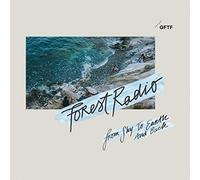 Forest Radio - from Sky to Earth and Back [Import]