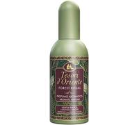 Forest Ritual Parfum Aromatique,100 Ml