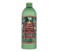 Forest Ritual Trésors de l'Orient 500ml