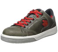 Forest S3 SRC - T: 35