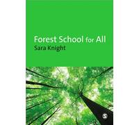 Forest School For All