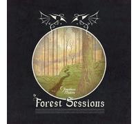 FOREST SESSIONS NEUF