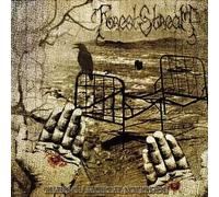 Forest Stream - Tears of Mortal Solitude