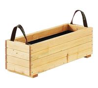 Forest Style Jardiniere MELEZE