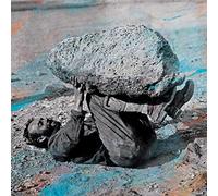 Forest Swords - Compassion