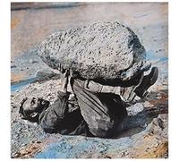 Forest Swords - Compassion [Vinyl] Gatefold Lp Jacket, With Booklet