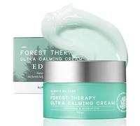 Forest Therapy Crème ultra apaisante 80 ml