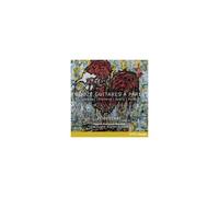 Claude Debussy – Douze Guitares à Paris – CD – Universal Music Group