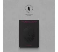 Forestella - Bloom Utopia : the Borders of Utopia-Inkl.Photo